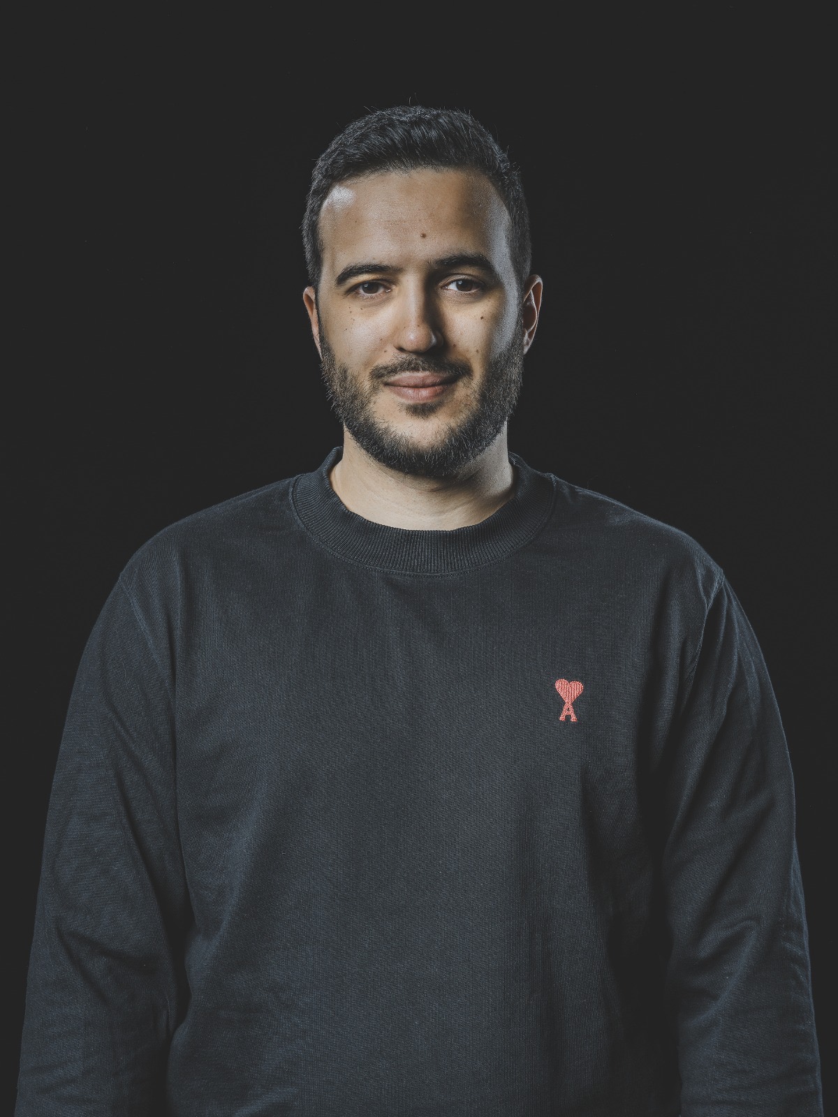 portrait-bilal-quasmi